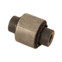 Volkswagen Scirocco 09- L/RHS Rear Axle Upper Inner Arm Bush