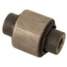 Volkswagen Golf V/Jetta V 04-09 L/RHS Rear Axle Upper Inner Arm Bush