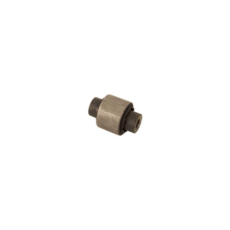 Volkswagen Touran 04- L/RHS Rear Axle Upper Inner Arm Bush