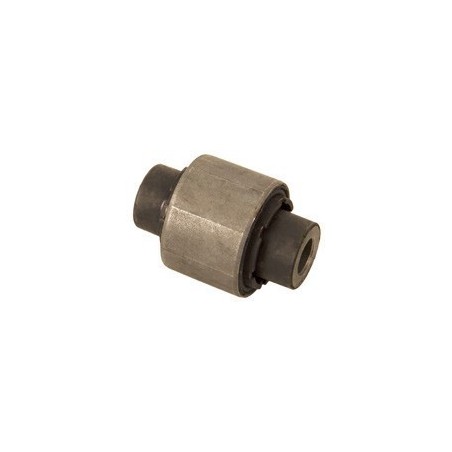 Volkswagen Touran 04- L/RHS Rear Axle Upper Inner Arm Bush
