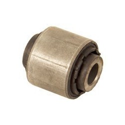 Audi A3 03-08 L/RHS Rear Axle Upper Outer Arm Bush
