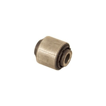 Audi A3 03-08 L/RHS Rear Axle Upper Outer Arm Bush