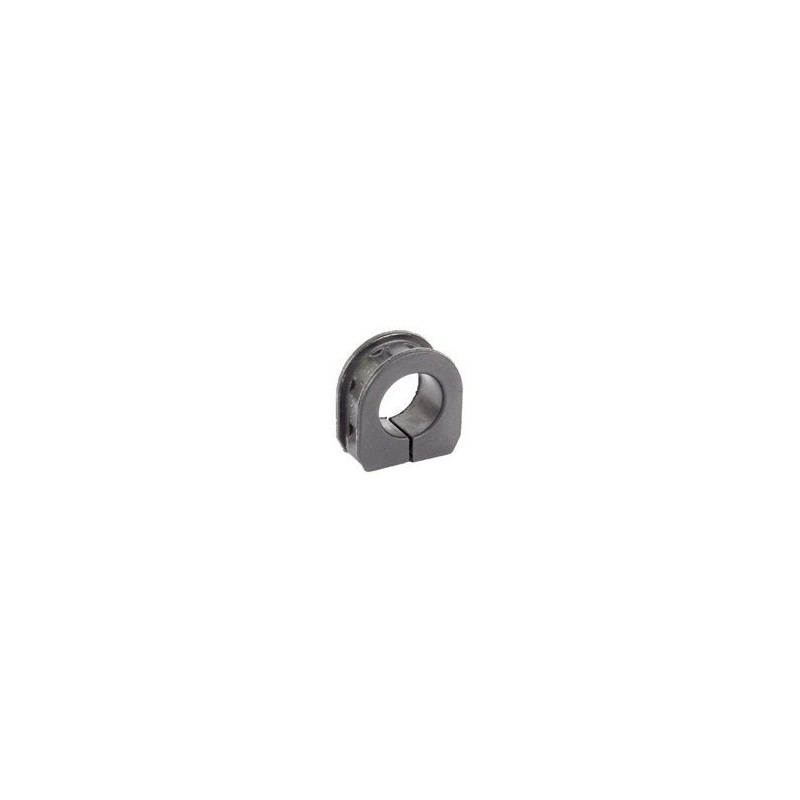Volkswagen Golf I 78-84 RHS Steering Rack Mounting
