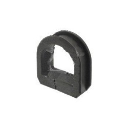 Volkswagen Golf III 92-99 Steering Rack Mounting