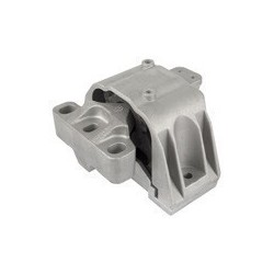Volkswagen Jetta IV 99-05 Right Engine Mounting
