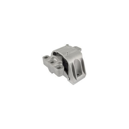 Volkswagen Jetta IV 99-05 Right Engine Mounting