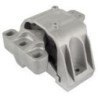 Volkswagen Jetta IV 99-05 Right Engine Mounting