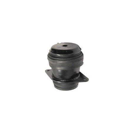 Volkswagen Citi Golf 99-08 Transmission Mounting