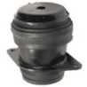 Volkswagen Citi Golf 99-08 Transmission Mounting