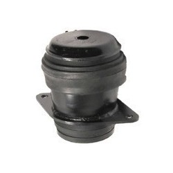 Volkswagen Jetta III 92-99 Transmission Mounting