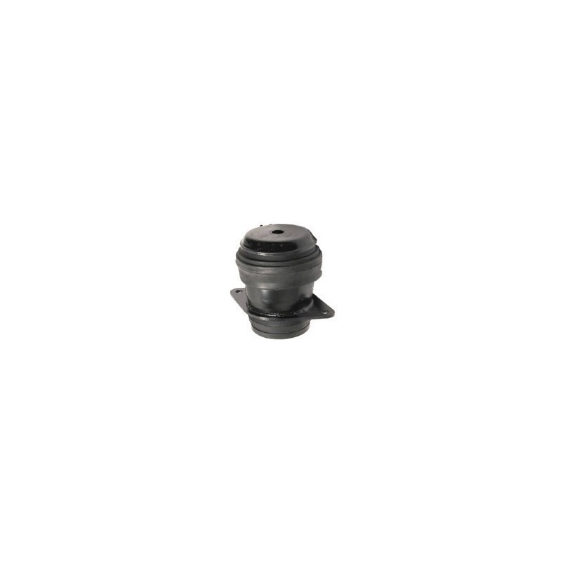 Volkswagen Polo 96-03 Transmission Mounting