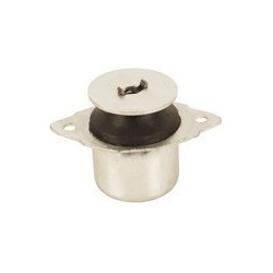 Volkswagen Golf III 93-96 Transmission Mounting