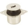 Volkswagen Golf III 93-96 Transmission Mounting