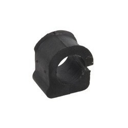 Volkswagen Jetta V 09- Front Stabiliser Bar Bush