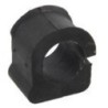 Volkswagen Touran 04- Front Stabiliser Bar Bush