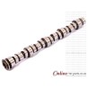 MITSUBISHI CANTER 2.4i 04-10 4G64 CAMSHAFT