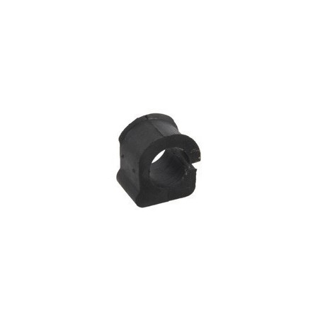 Volkswagen Scirocco 09- Front Stabiliser Bar Bush