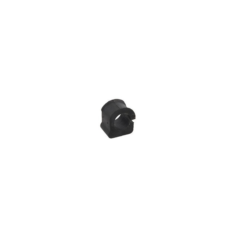 Seat Altea 06-08 Front Stabiliser Bar Bush