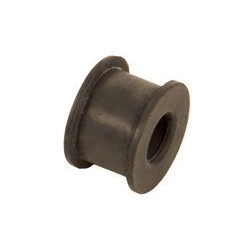 Volkswagen Jetta IV 99-05 Front Stabiliser Link Grommet