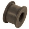 Volkswagen Jetta IV 99-05 Front Stabiliser Link Grommet