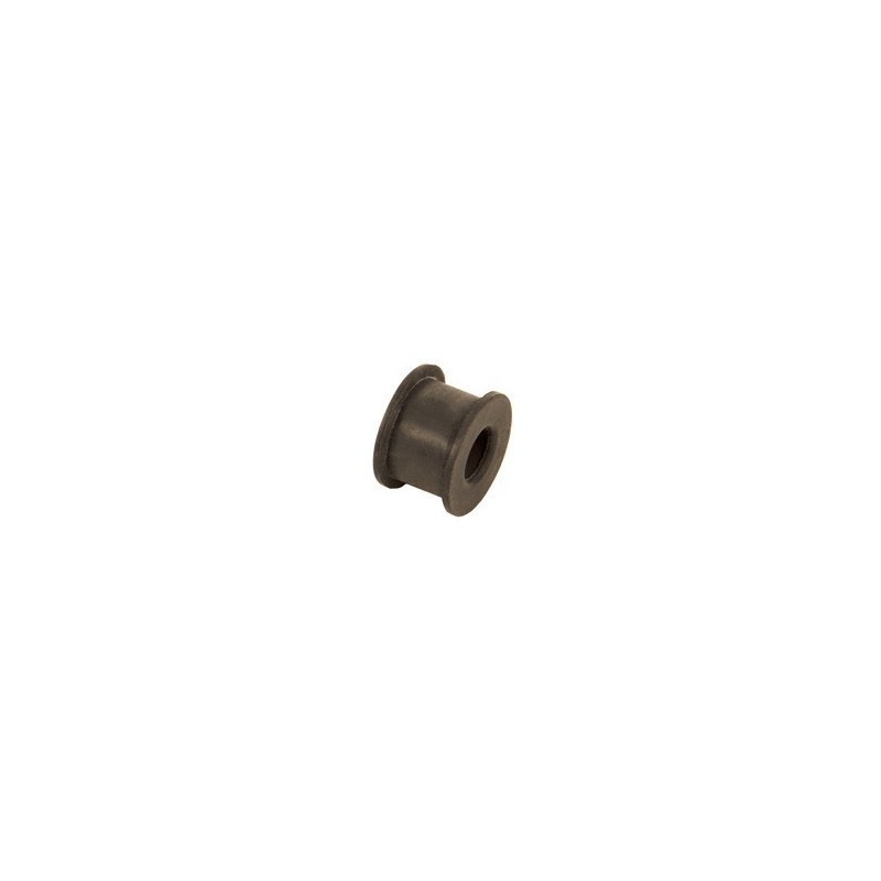 Volkswagen Golf IV 99-05 Front Stabiliser Link Grommet