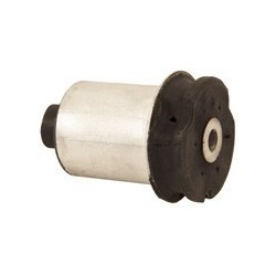 Audi A4 95-01 Rear Axle Beam Bush