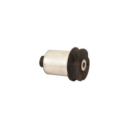 Audi A4 95-01 Rear Axle Beam Bush