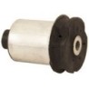 Audi A4 95-01 Rear Axle Beam Bush