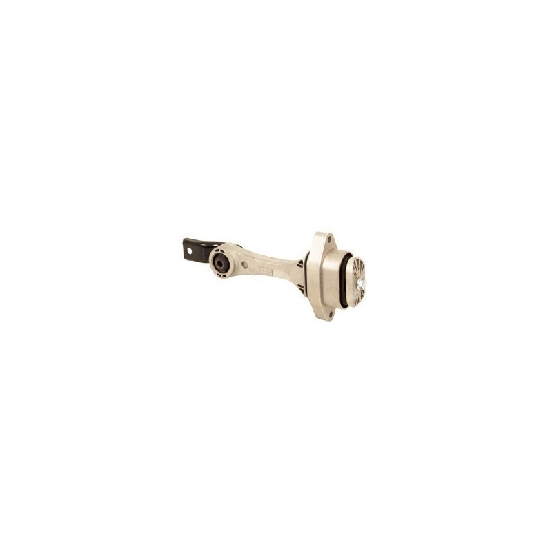 Audi A3 98-03 Rear Engine Support Mounting