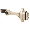 Volkswagen Golf IV 99-05 Rear Engine Support Mounting