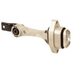 Volkswagen Beetle 00- Rear Engine Support Mounting