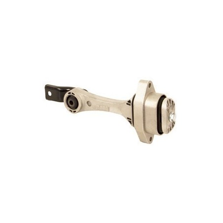 Volkswagen Jetta IV 99-05 Rear Engine Support Mounting