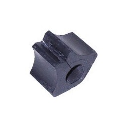 Volkswagen Golf IV -05 Rear Stabiliser Bar Bush