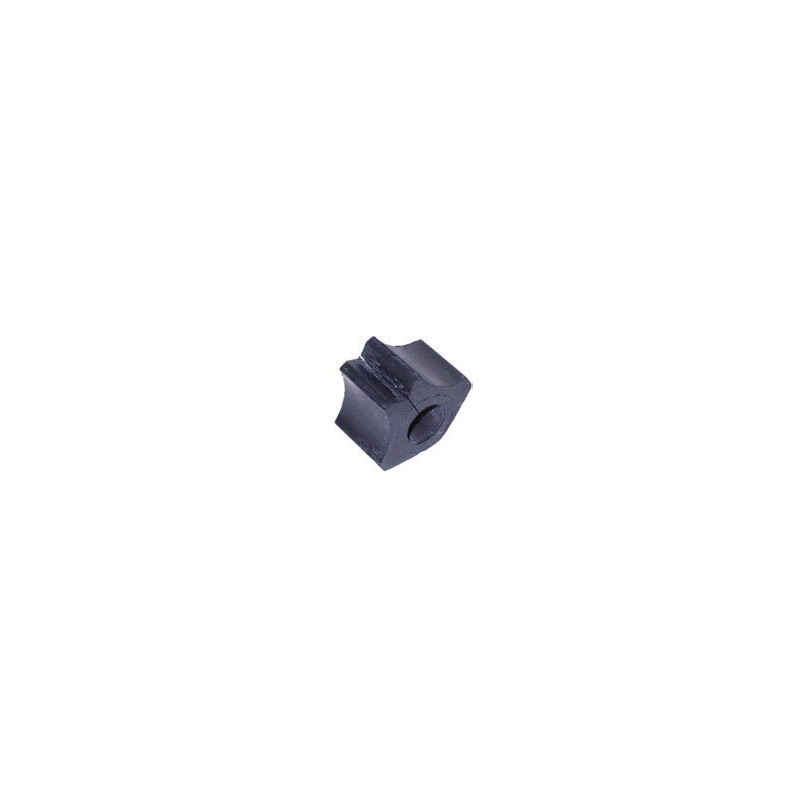 Volkswagen Golf IV -05 Rear Stabiliser Bar Bush