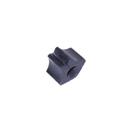 Volkswagen Golf IV -05 Rear Stabiliser Bar Bush