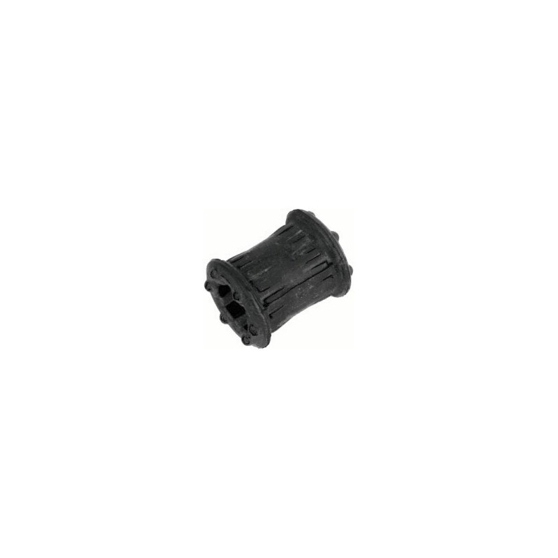 BMW 530d 96-04 Gear Shift Bush