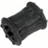 BMW 735i 87-96 Gear Shift Bush