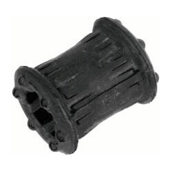 BMW 330i 86-05 Gear Shift Bush