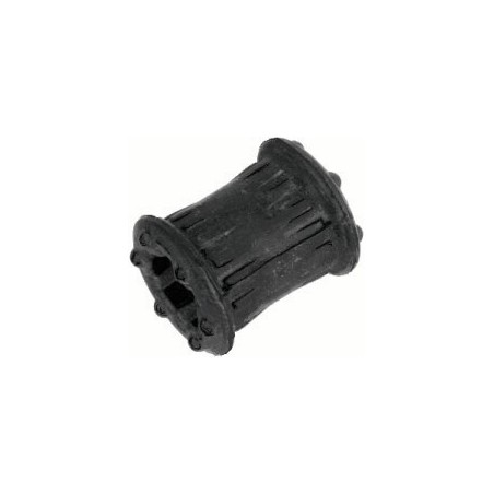 BMW 520i 89-96 Gear Shift Bush