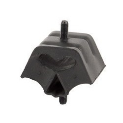 Volkswagen Passat 74-85 Left Engine Mounting