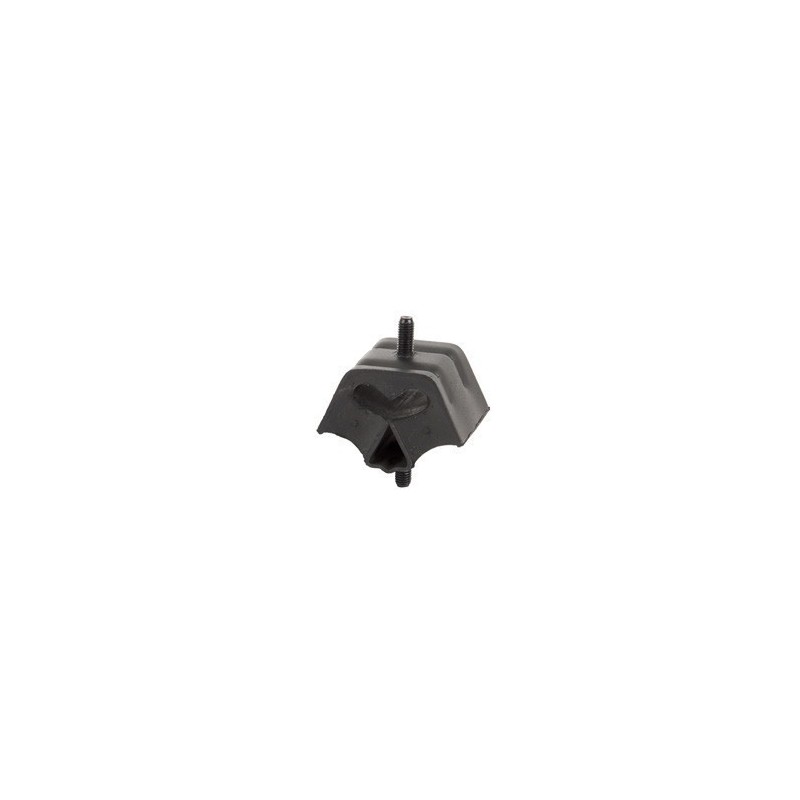 Volkswagen Passat 74-85 Left Engine Mounting