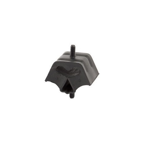 Volkswagen Passat 74-85 Left Engine Mounting