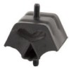 Volkswagen Passat 74-85 Left Engine Mounting