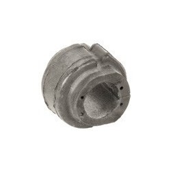 Audi A6 97-05 Front Stabiliser Bar Bush