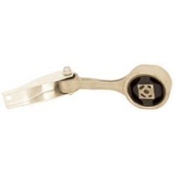 Volkswagen Polo 02- Rear Engine Support Mounting