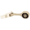 Volkswagen Polo 02- Rear Engine Support Mounting