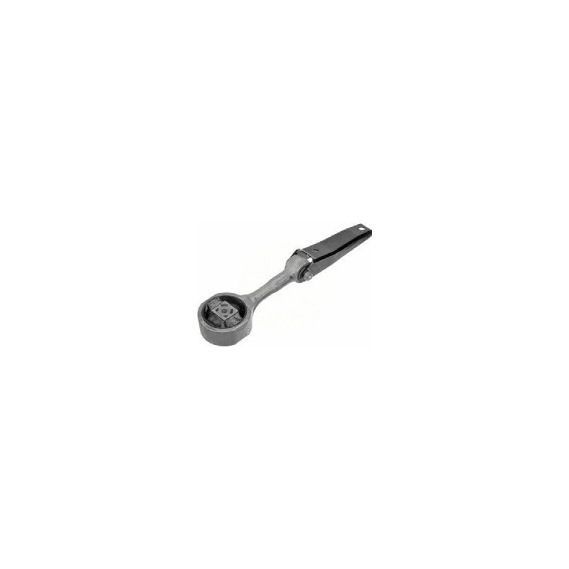 Seat Ibiza 06-08 Rear Engine Support Mounting