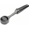 Seat Ibiza 06-08 Rear Engine Support Mounting