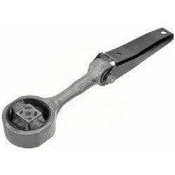 Volkswagen Polo Vivo 10- Rear Engine Support Mounting