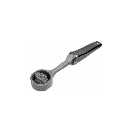 Volkswagen Polo Vivo 10- Rear Engine Support Mounting